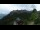 Webcam in Maurach, 1.7 mi away