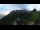 Webcam in Maurach, 5.5 km