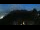 Webcam in Maurach, 4.5 km entfernt