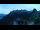 Webcam in Maurach, 5.5 km