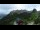 Webcam in Maurach, 5.5 km
