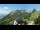Webcam in Maurach, 3 mi away