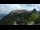 Webcam in Maurach, 5.5 km entfernt
