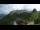 Webcam in Maurach, 5.5 km