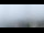 Webcam in Maurach, 3 mi away