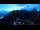 Webcam in Maurach, 5.5 km entfernt