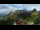 Webcam in Maurach, 9 km