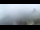 Webcam in Maurach, 3.2 mi away