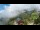 Webcam in Maurach, 3 mi away