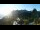 Webcam in Maurach, 3 mi away