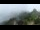 Webcam in Maurach, 4.5 km