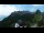 Webcam in Maurach, 3.2 mi away
