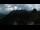 Webcam in Maurach, 3 mi away