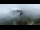 Webcam in Maurach, 3 mi away