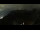 Webcam in Maurach, 7.1 km