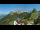 Webcam in Maurach, 1.9 mi away