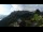 Webcam in Maurach, 3.1 mi away