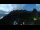 Webcam in Maurach, 3 mi away