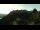 Webcam in Maurach, 3 mi away