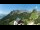 Webcam in Maurach, 2.6 mi away
