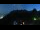 Webcam in Maurach, 3.1 mi away