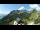 Webcam in Maurach, 3 mi away