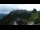 Webcam in Maurach, 3 mi away