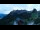 Webcam in Maurach, 8.1 km