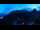 Webcam in Maurach, 3.1 mi away