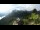Webcam in Maurach, 3.2 mi away