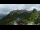 Webcam in Maurach, 3 mi away
