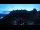 Webcam in Maurach, 8.1 km