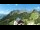 Webcam in Maurach, 3 mi away
