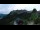 Webcam in Maurach, 2.1 mi away