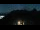 Webcam in Maurach, 3 mi away