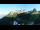 Webcam in Maurach, 3 mi away
