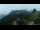 Webcam in Maurach, 3 mi away