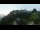 Webcam in Maurach, 3.2 mi away