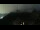 Webcam in Maurach, 5 km