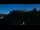 Webcam in Maurach, 3 mi away