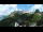 Webcam in Maurach, 3 mi away