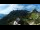 Webcam in Maurach, 1.9 mi away