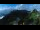 Webcam in Maurach, 3 mi away