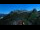 Webcam in Maurach, 3 mi away