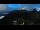 Webcam in Maurach, 2.7 mi away