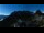 Webcam in Maurach, 3 mi away