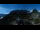 Webcam in Maurach, 3 mi away