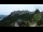 Webcam in Maurach, 3 mi away