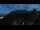 Webcam in Maurach, 3.1 mi away