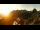 Webcam in Maurach, 3.2 mi away